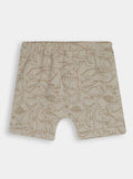 Baby Boys Dino Shorts