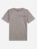 Boys Cut n Sew T-shirt