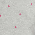 Pink Polka Dots Pant
