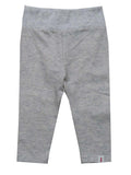 Light Grey Leggings