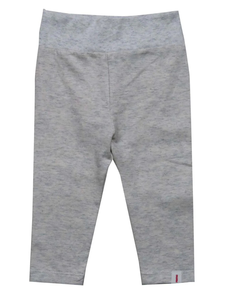 Light Grey Leggings