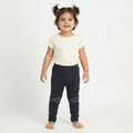 Fleece Pants
