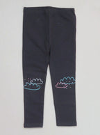 Fleece Pants