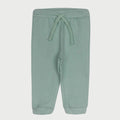 Soft Mint Jogger