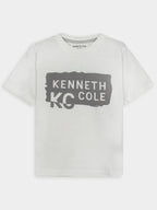 Light Cotton White Tee
