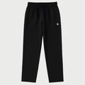 Black Fleece Sweatpants