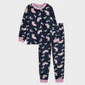 Unicorn Pyjama Set