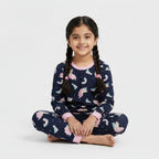 Unicorn Pyjama Set