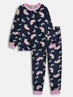 Unicorn Pyjama Set