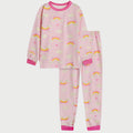 Rainbow Pyjama Set